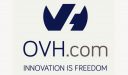 logo ovh