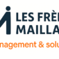 logo demenagement