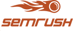 SEMrush