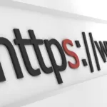 Comment Google peut signaler les sites non HTTPS ?