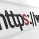 https site