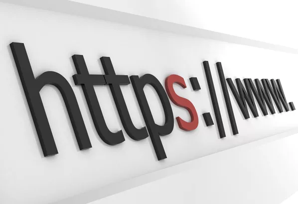 Comment Google peut signaler les sites non HTTPS ?