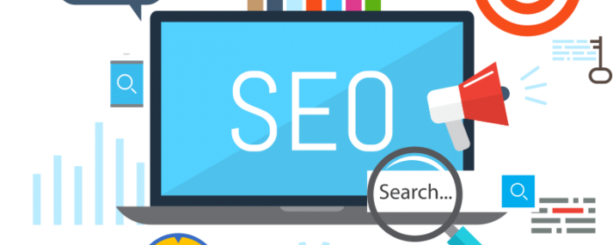 SEO-Search_Engine_Optimization
