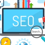 SEO vs Facebook Ads : que choisir en Tunisie ?