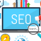 SEO-Search_Engine_Optimization