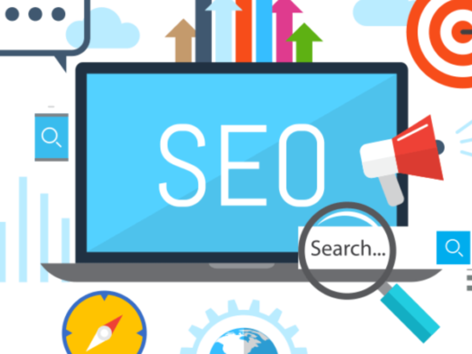 SEO-Search_Engine_Optimization
