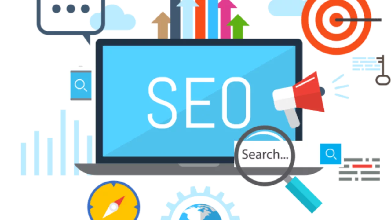 SEO vs Facebook Ads : que choisir en Tunisie ?