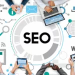 Combien de temps pour être 1er sur Google ?