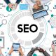 referencement-google-2020-tendances-seo