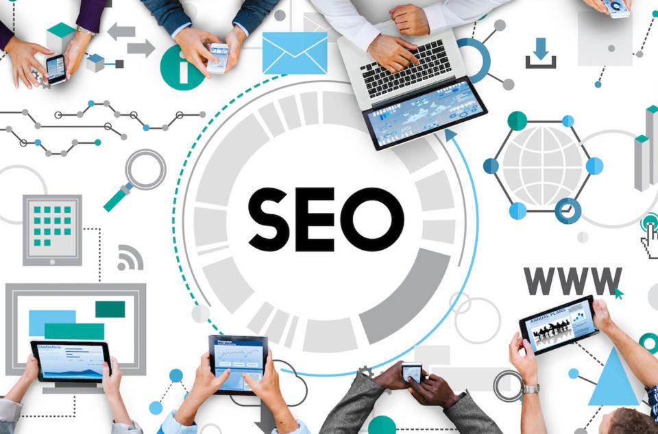 referencement-google-2020-tendances-seo