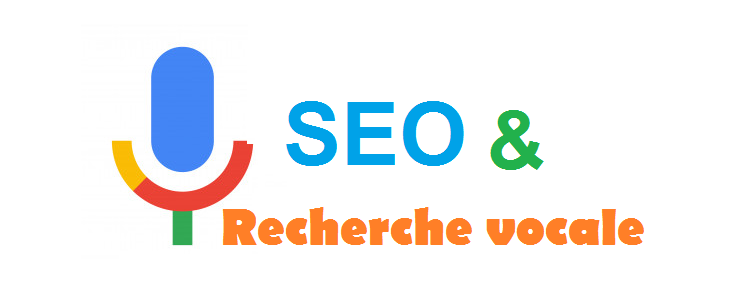 tout savoir sur Google Penguin