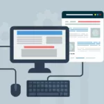 Combien coûte un site web ?