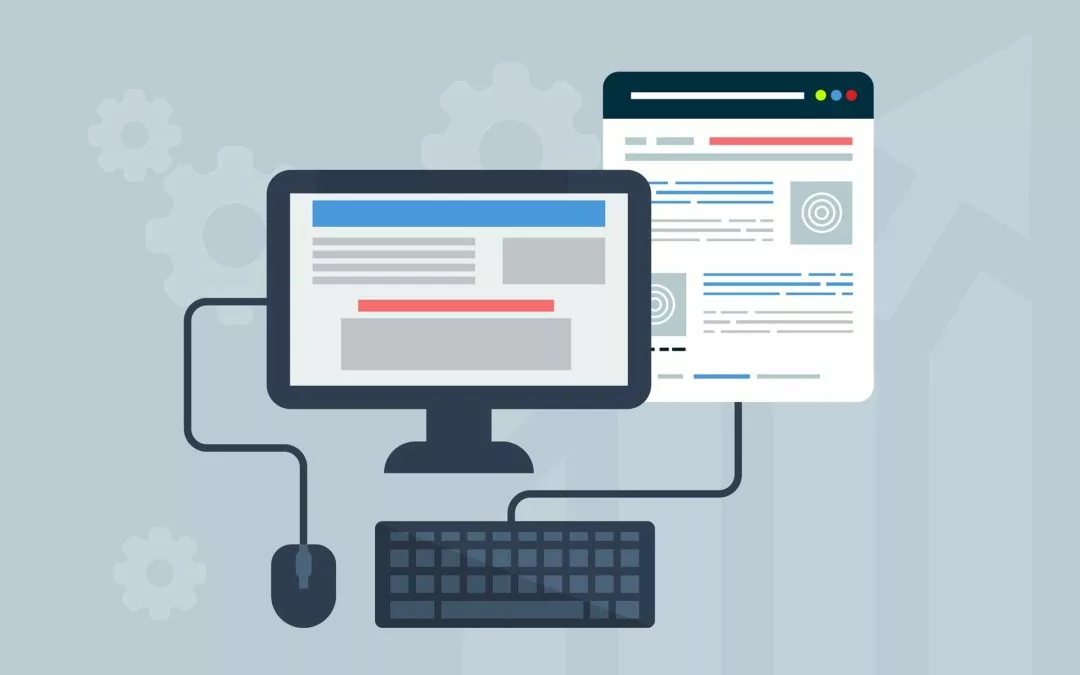 Combien coûte un site web ?