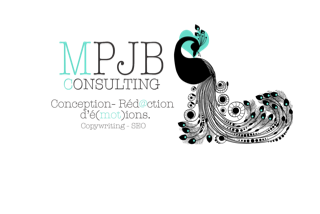 mpjconsulting-ogo