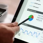 Comment améliorer le classement SEO de votre site ?
