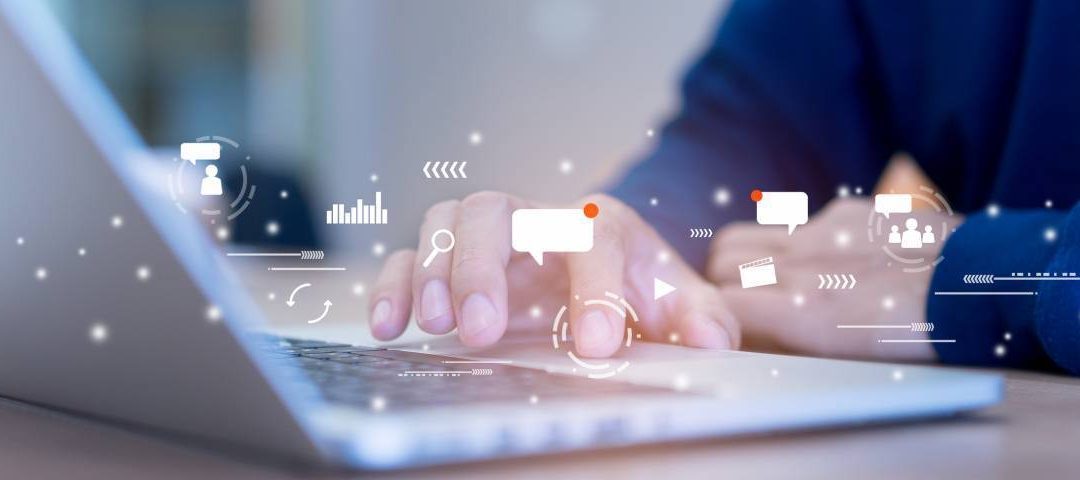 site-internet