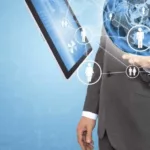 Pourquoi créer un site internet pour votre entreprise ?