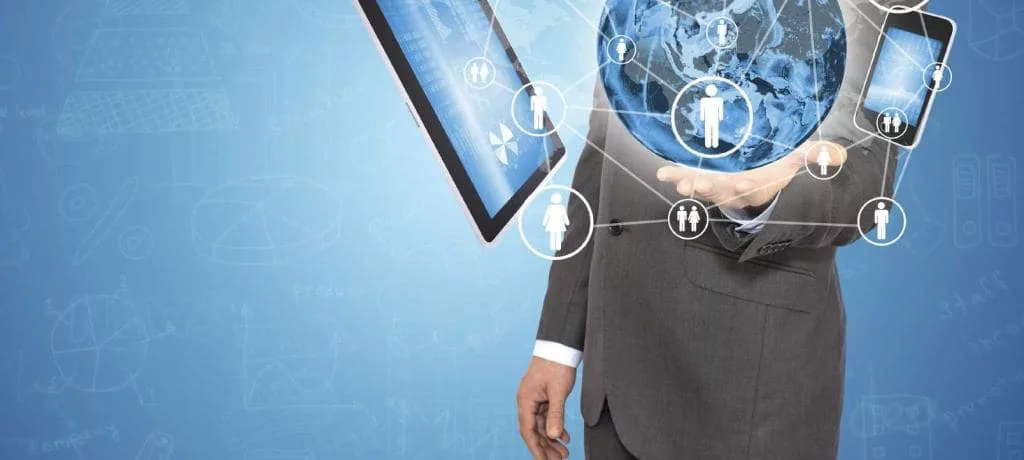 Pourquoi créer un site internet pour votre entreprise ?