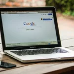Comment Google évalue-t-il la qualité d’un site en 2025 ?