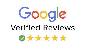 google-eweb2po-1