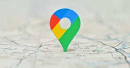 map-260x136