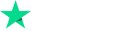 trustpilot-260x63