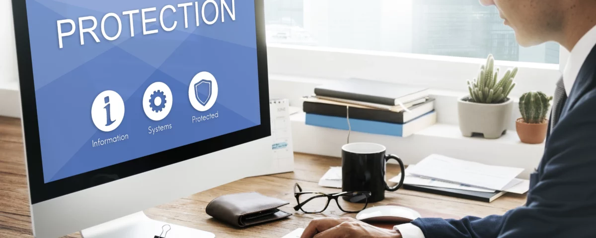 sécuriser son site web