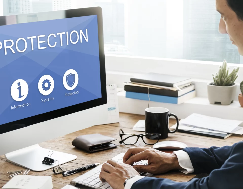 sécuriser son site web