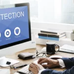 Comment sécuriser son site web lors de sa création en Tunisie ?