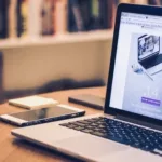 SEO 2026 : les nouvelles règles de Google que tout site doit respecter