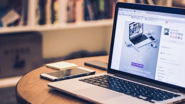 création site web Tunisie