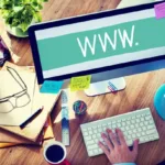 Comment être 1er sur Google en Tunisie ?