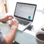 Création Site Web Tunisie : Les Tendances 2025 à Suivre Absolument