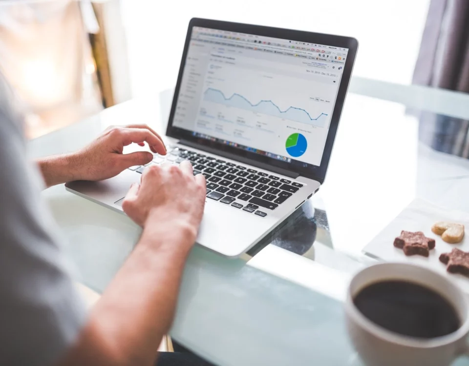 booster-votre-site-web