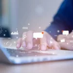 Comment choisir la meilleure agence de développement web en Tunisie ?