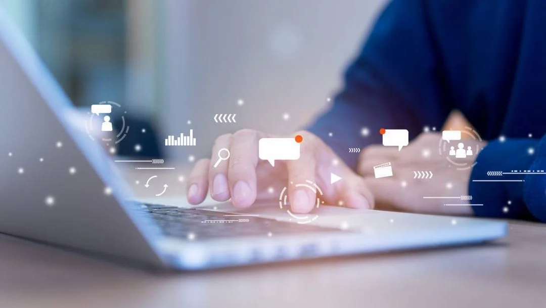 Comment choisir la meilleure agence de développement web en Tunisie ?