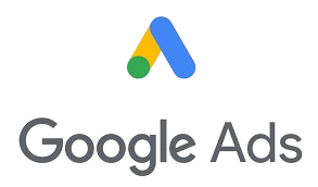Google_Ads
