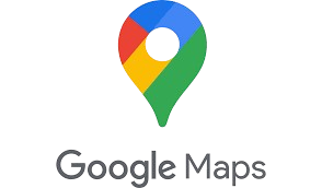 Google_map