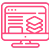 Service Icon