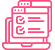 Service Icon