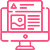Service Icon
