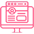 Service Icon