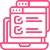 Service Icon