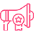 Service Icon