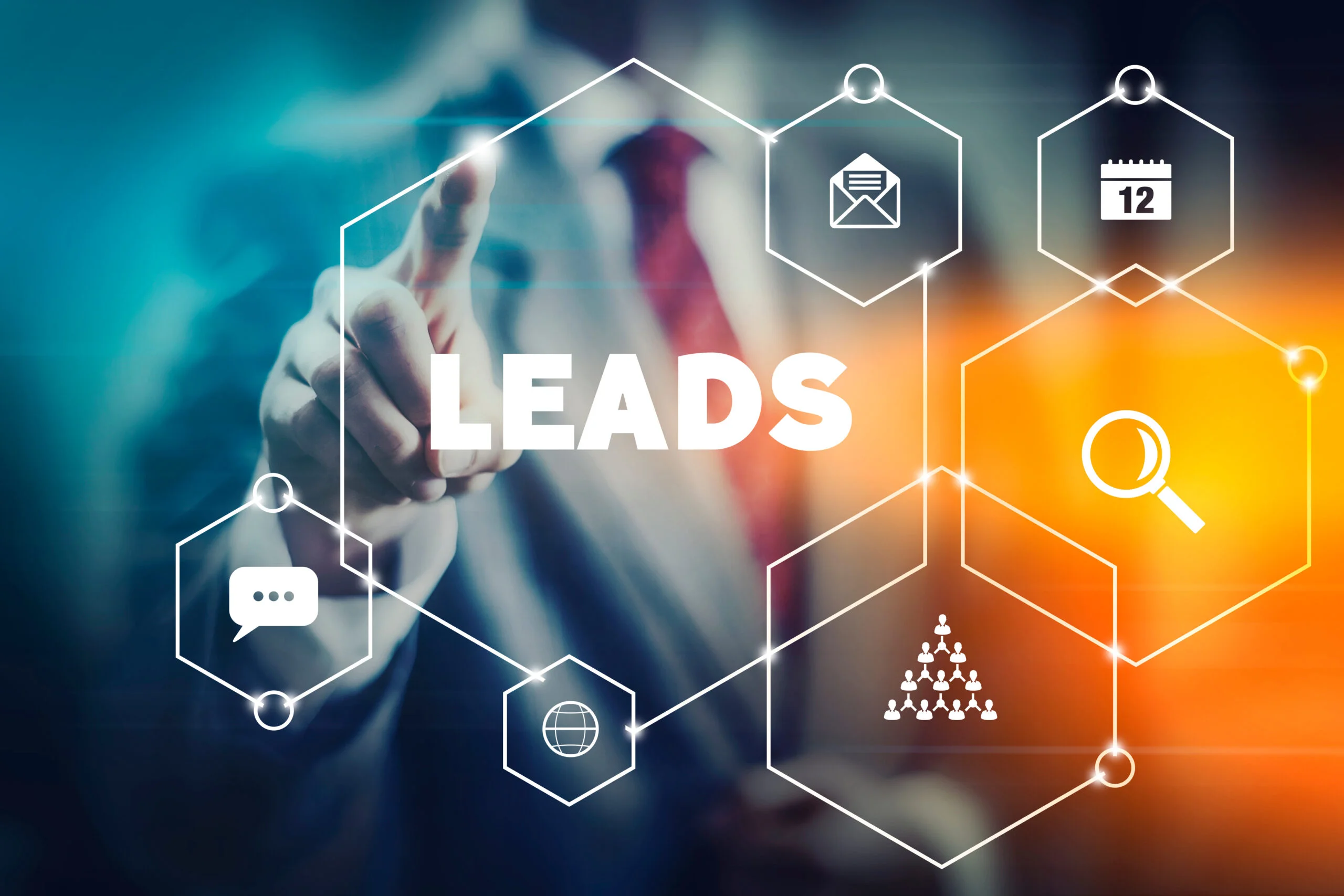 Generation-de-leads-1
