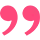 Quote Image Icon