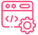 Service Icon