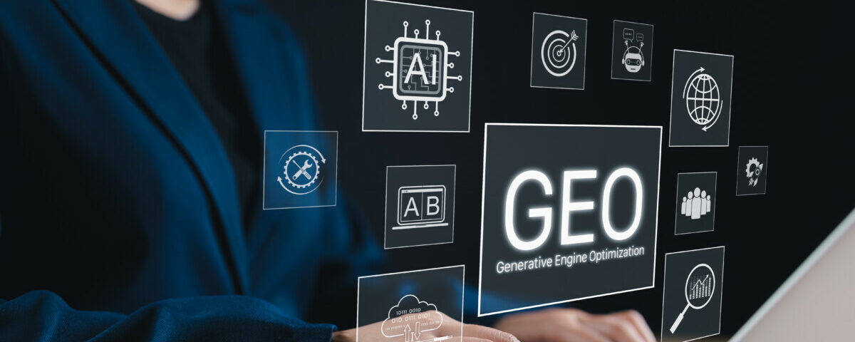 GEO