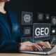 GEO