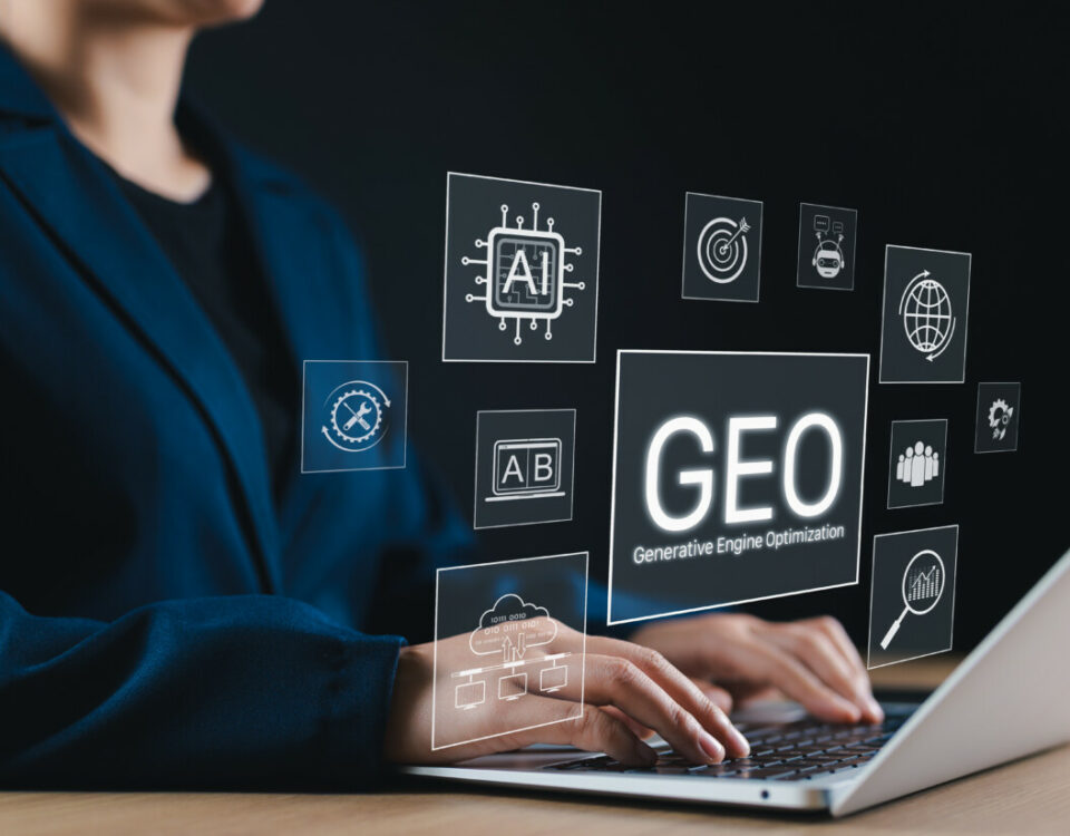 GEO
